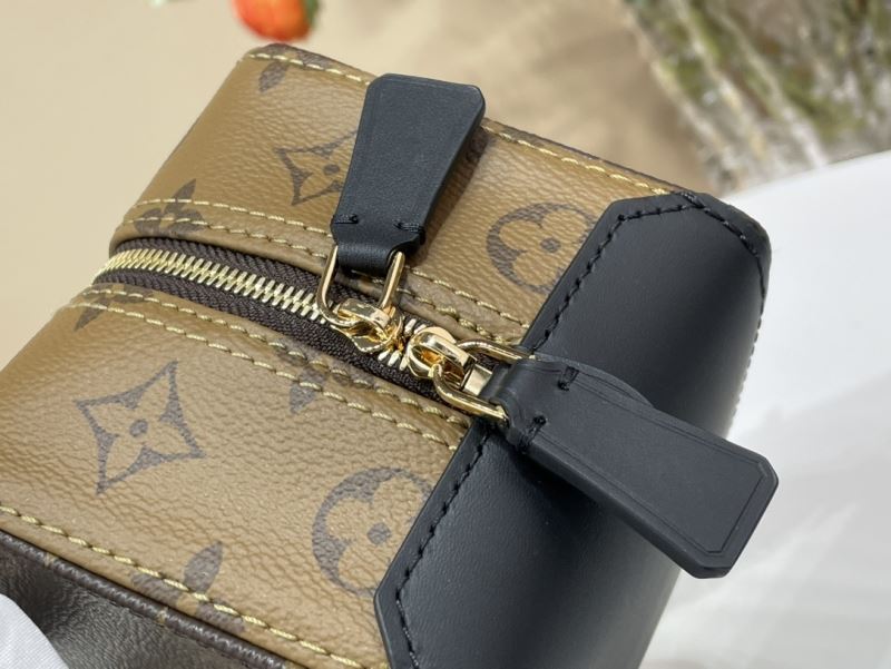 Louis Vuitton Satchel Bags